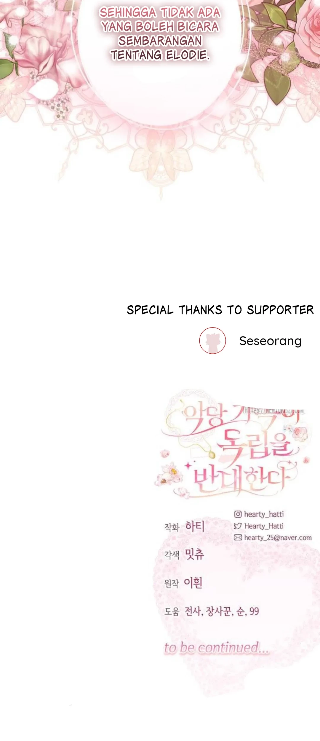 Chapter 27 - halaman 85