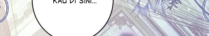 Chapter 28 - halaman 34