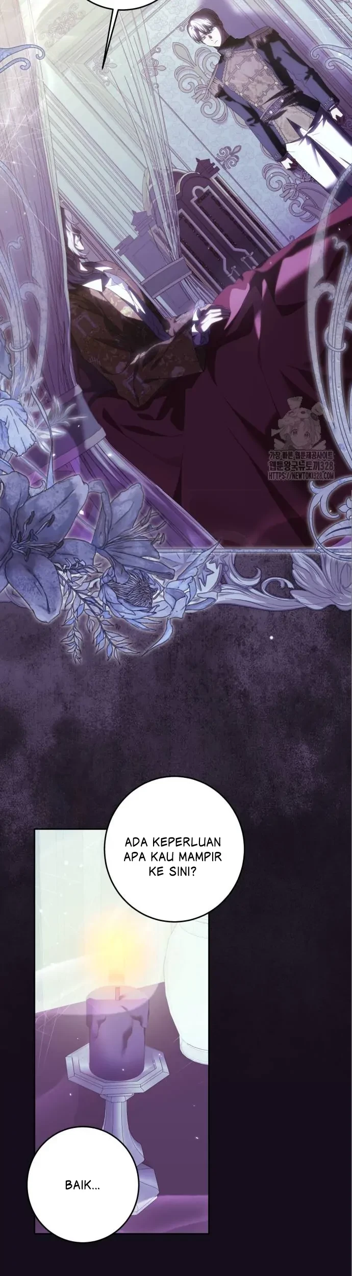 Chapter 28 - halaman 35