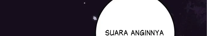 Chapter 28 - halaman 37
