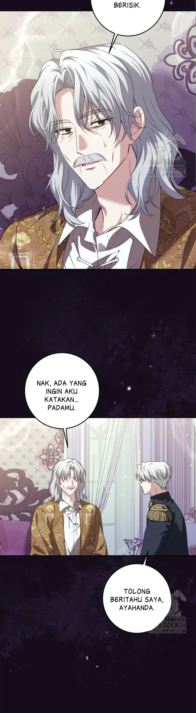 Chapter 28 - halaman 38