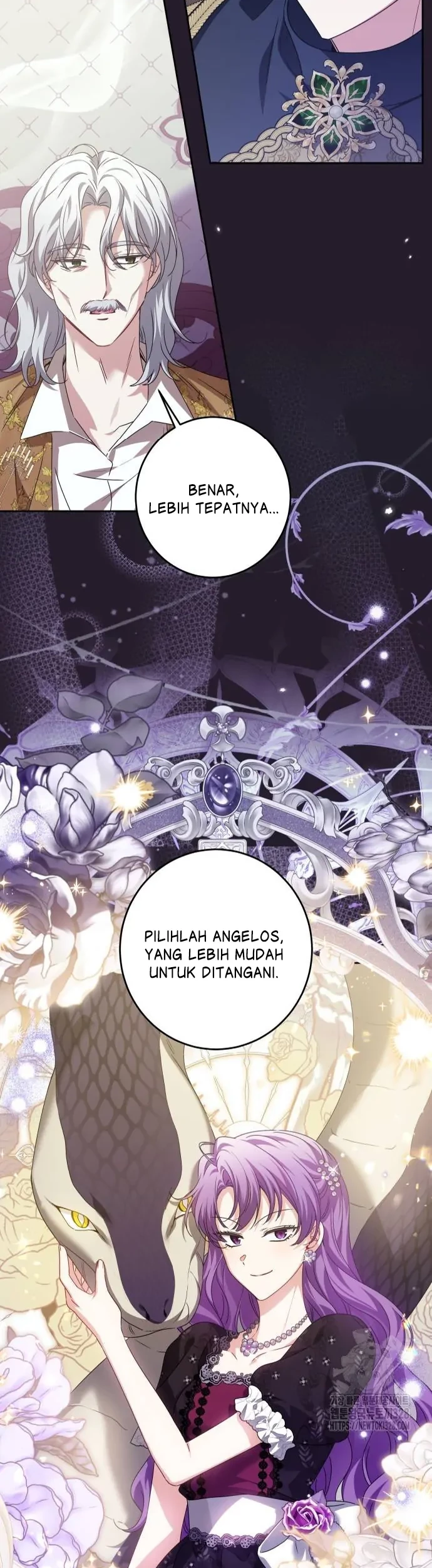 Chapter 28 - halaman 43