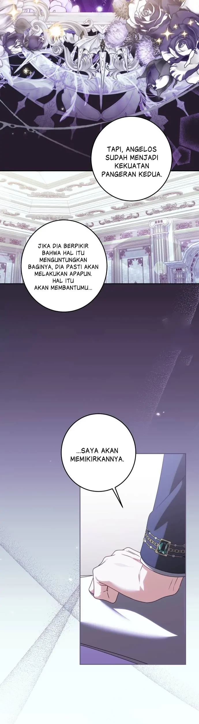 Chapter 28 - halaman 45