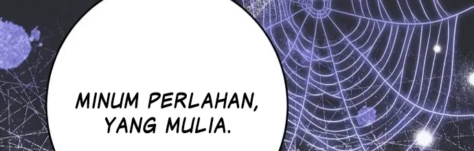 Chapter 28 - halaman 52
