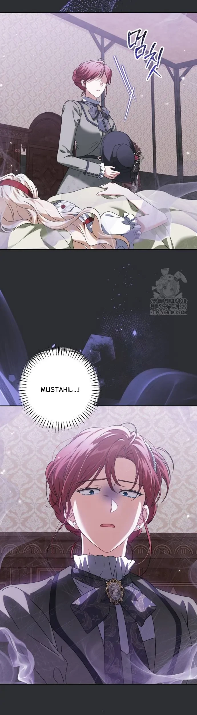 Chapter 29 - halaman 40
