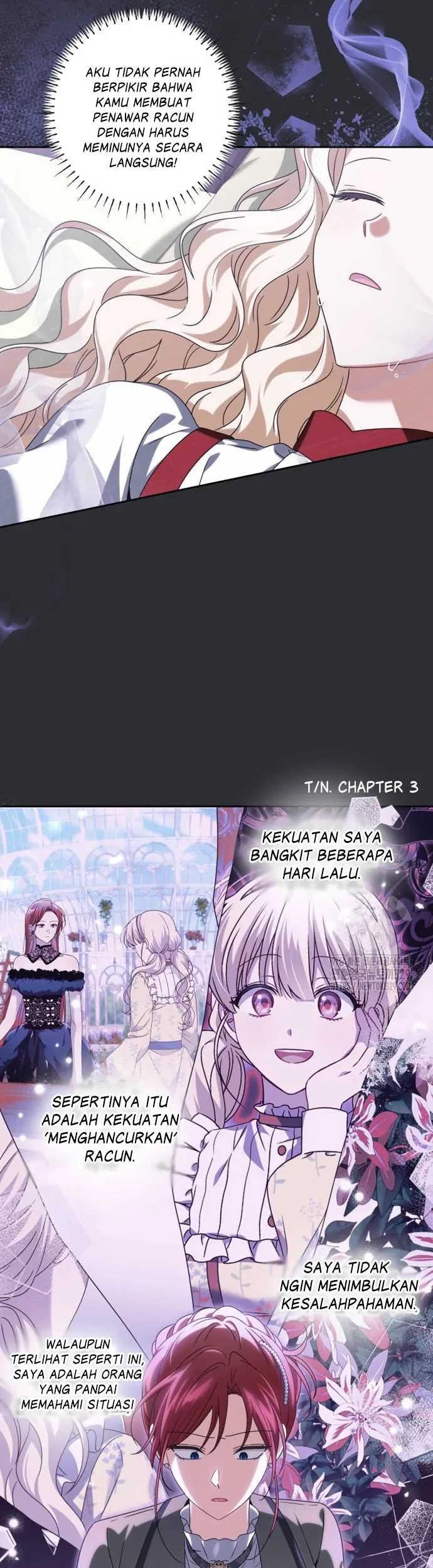 Chapter 29 - halaman 42