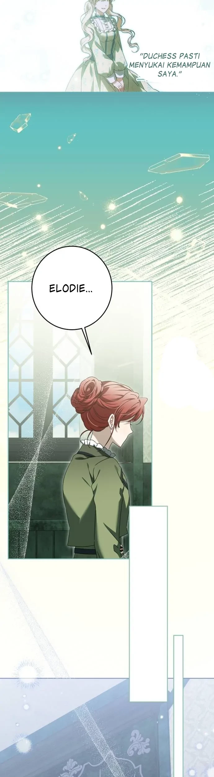 Chapter 29 - halaman 45