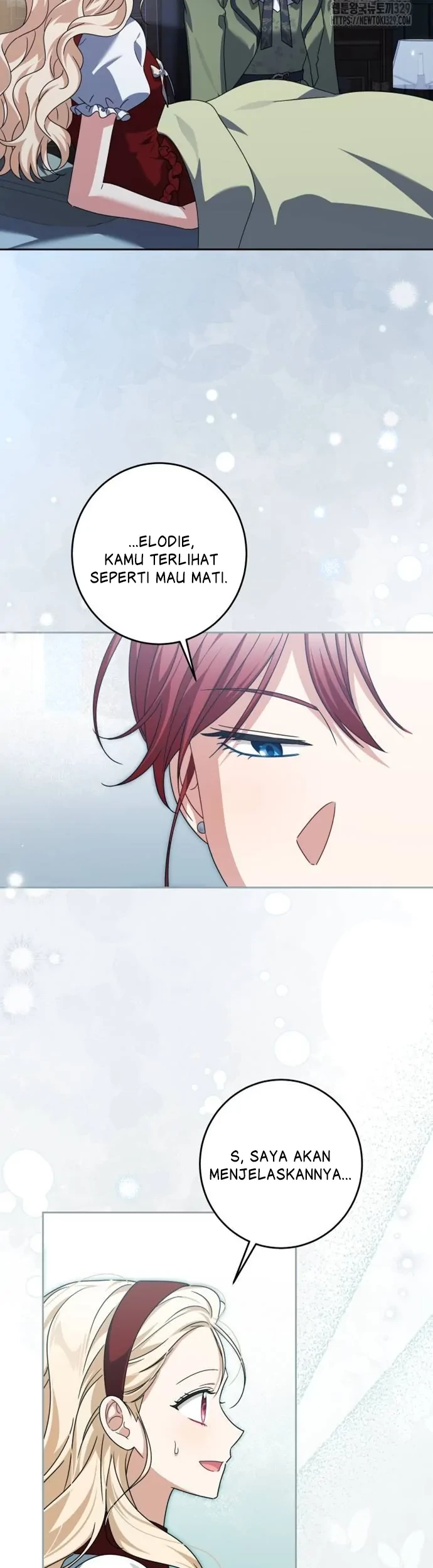 Chapter 29 - halaman 49