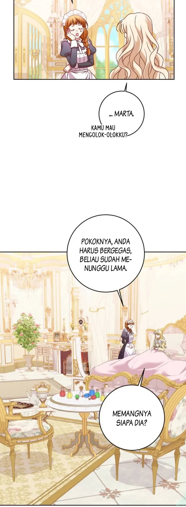 Chapter 3 - halaman 39