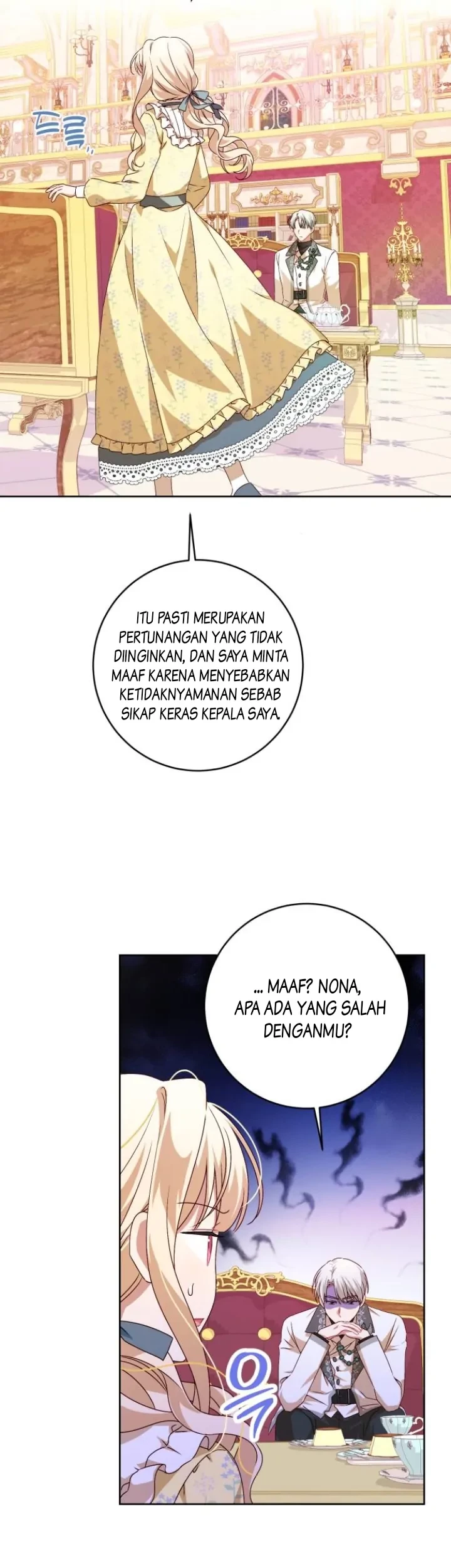 Chapter 3 - halaman 44