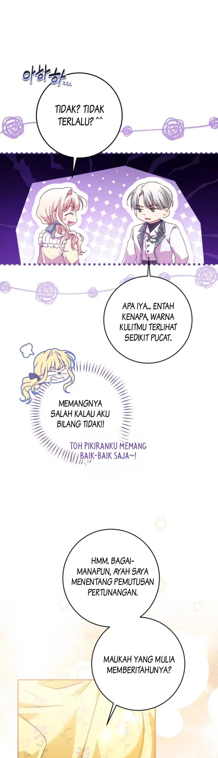 Chapter 3 - halaman 45