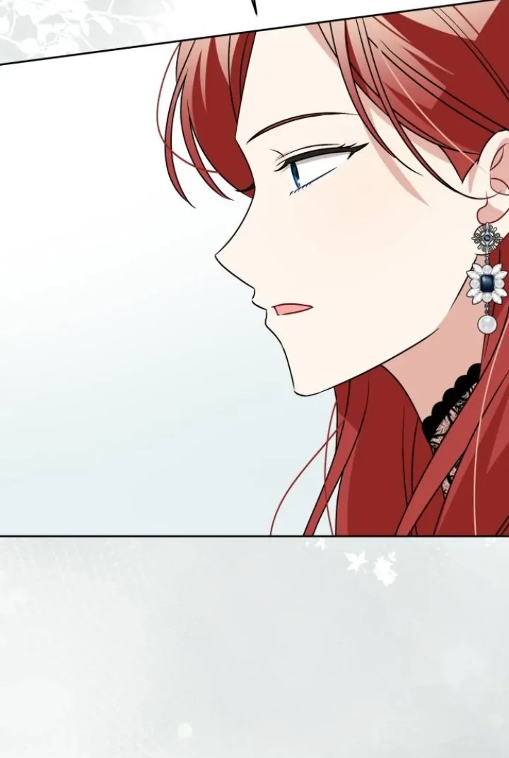 Chapter 3 - halaman 33