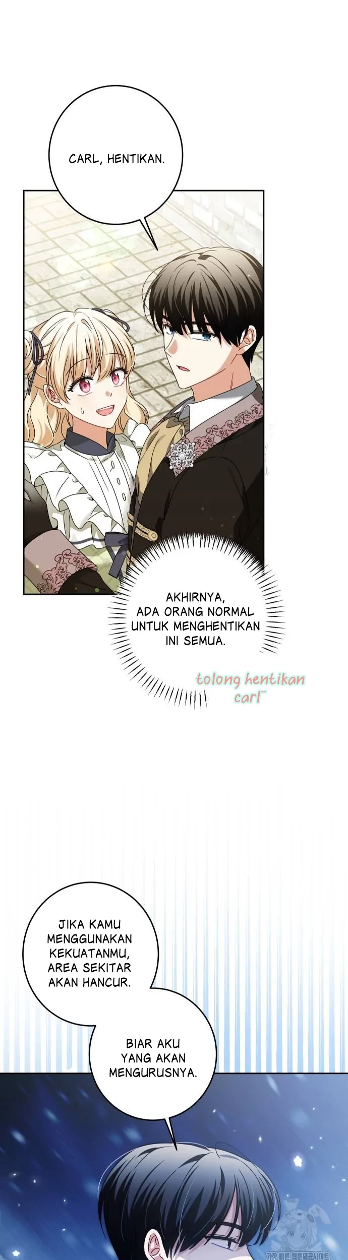 Chapter 30 - halaman 37