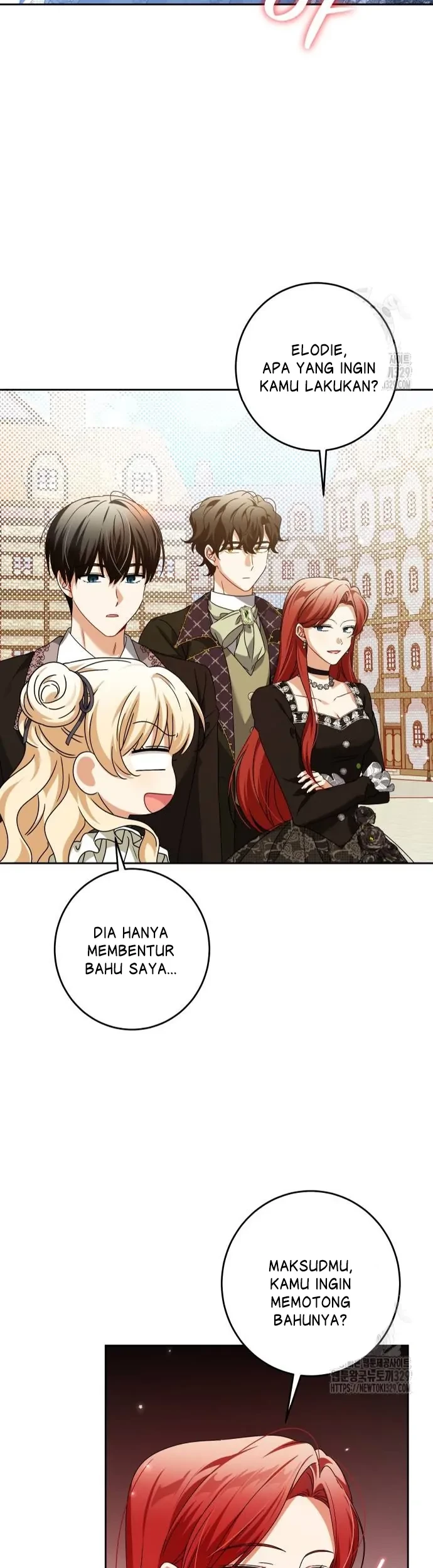 Chapter 30 - halaman 40