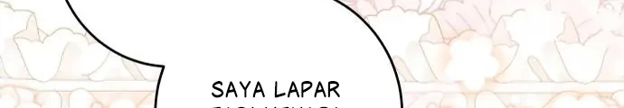 Chapter 30 - halaman 42