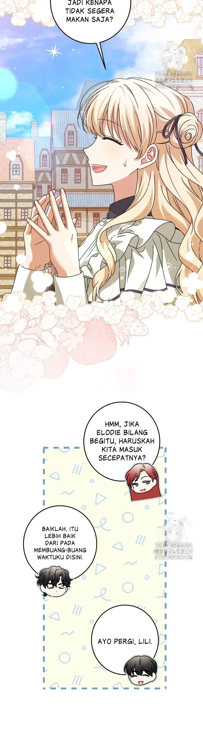 Chapter 30 - halaman 43