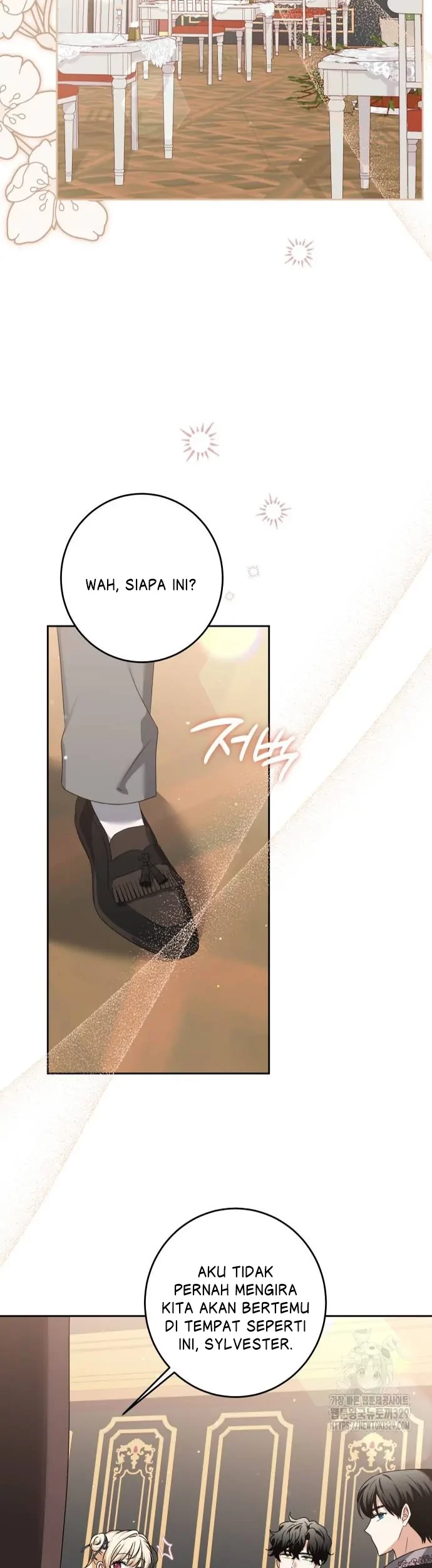 Chapter 30 - halaman 47