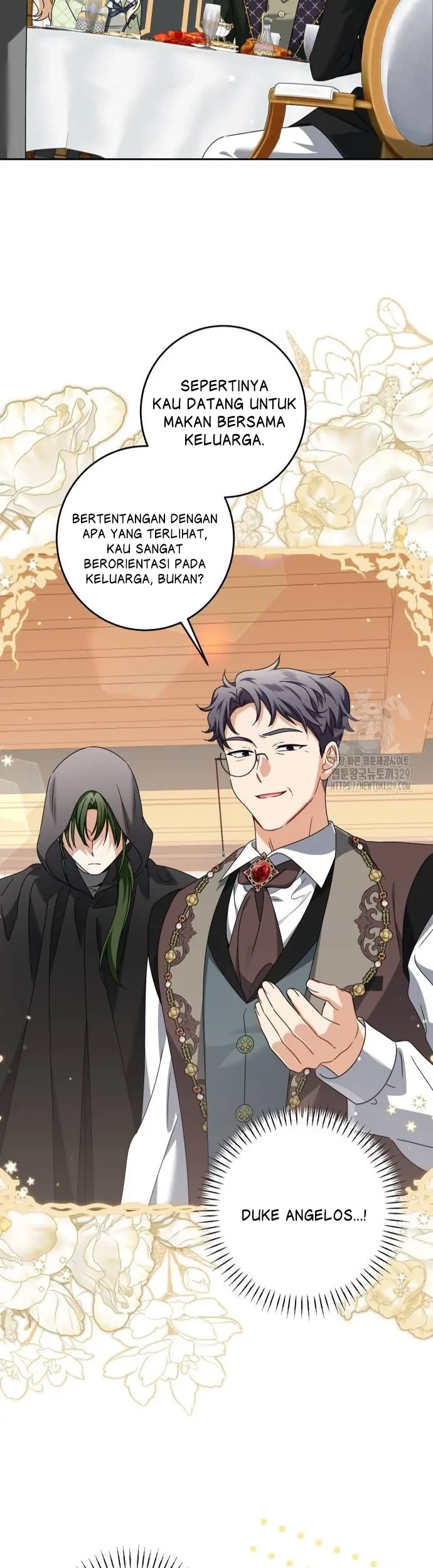 Chapter 30 - halaman 49