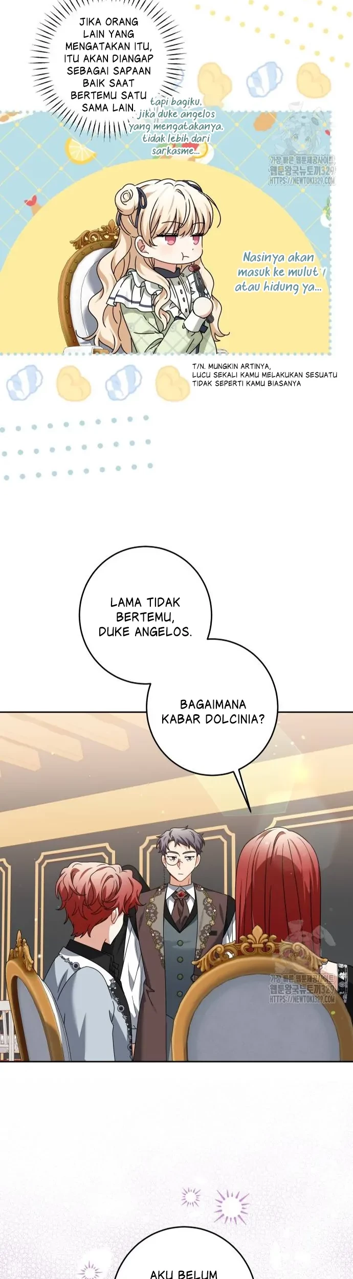 Chapter 30 - halaman 50