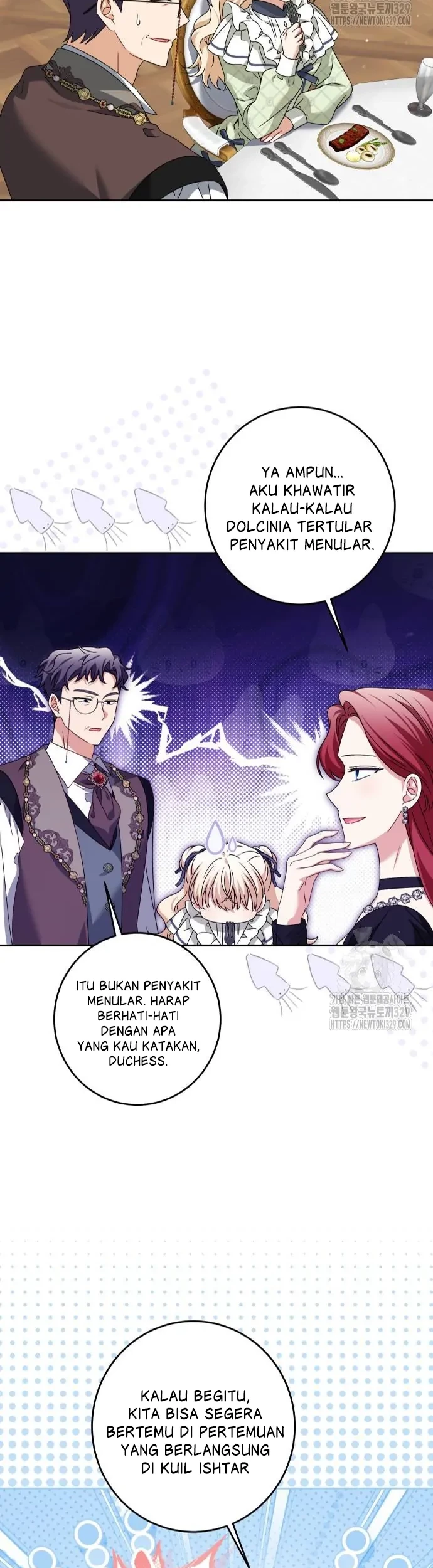 Chapter 30 - halaman 53