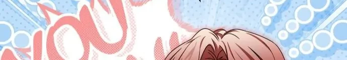 Chapter 30 - halaman 54
