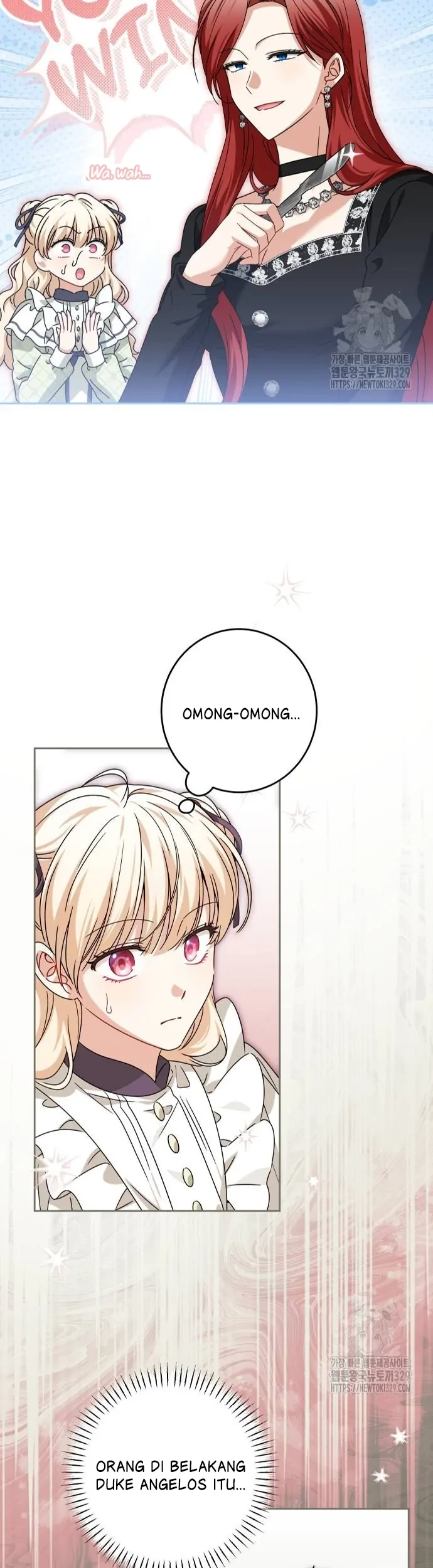 Chapter 30 - halaman 55