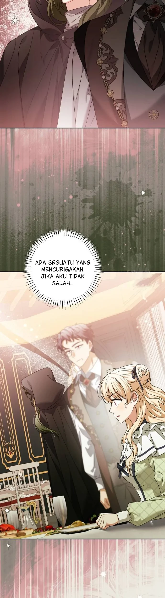 Chapter 30 - halaman 57