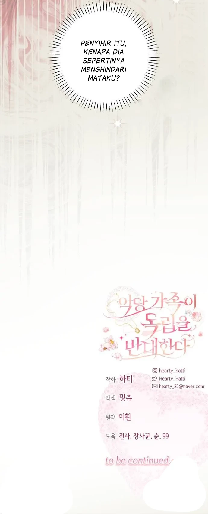 Chapter 30 - halaman 58