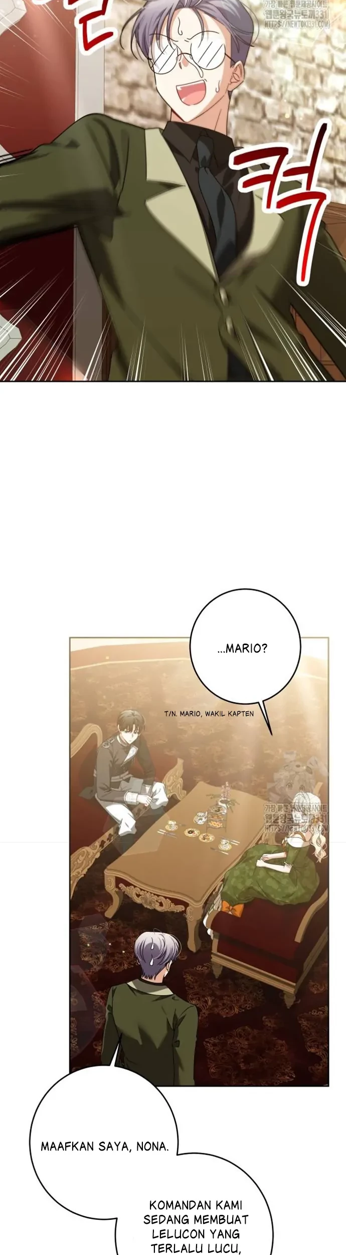Chapter 31 - halaman 36