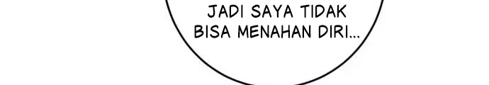 Chapter 31 - halaman 37