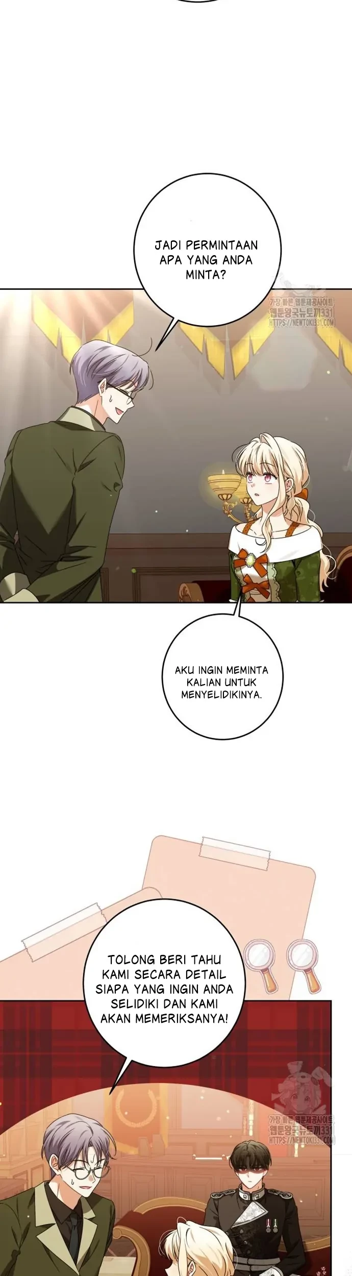 Chapter 31 - halaman 38