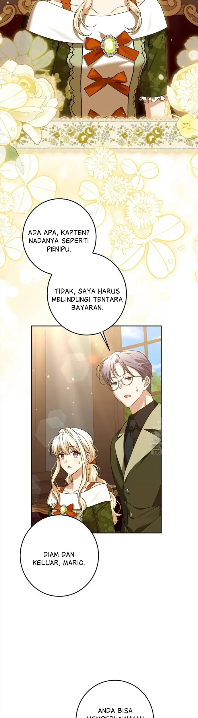 Chapter 31 - halaman 42