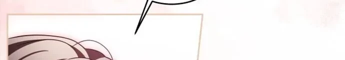 Chapter 31 - halaman 44