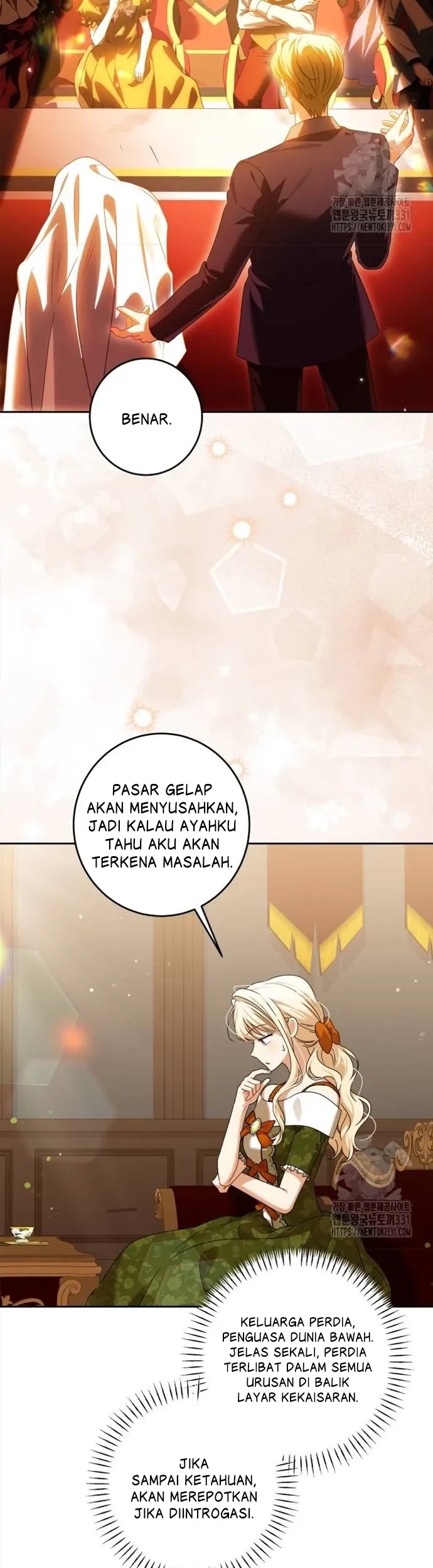 Chapter 31 - halaman 46