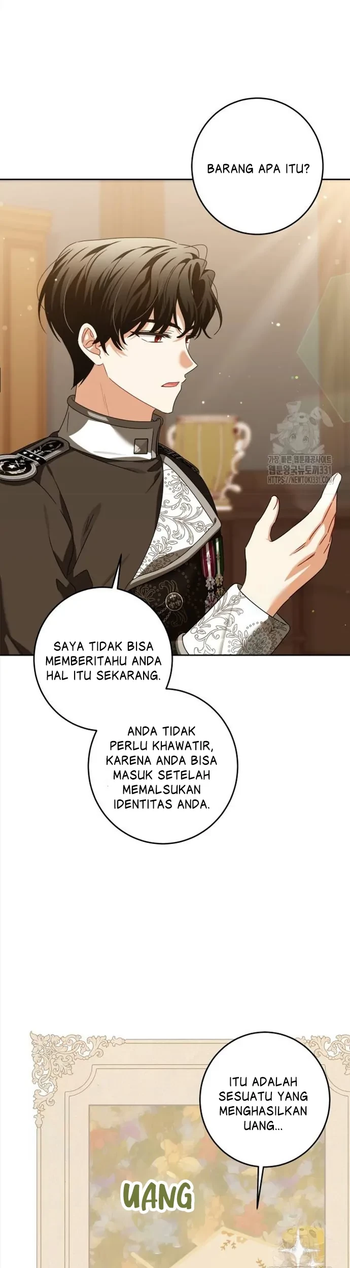 Chapter 31 - halaman 48