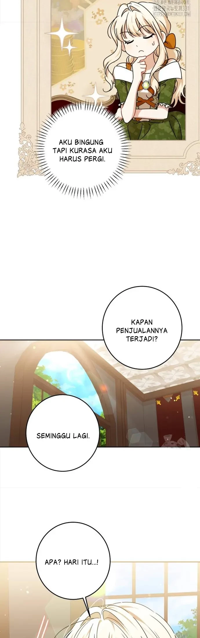 Chapter 31 - halaman 49