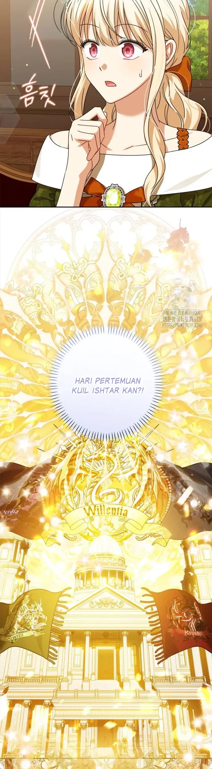 Chapter 31 - halaman 50