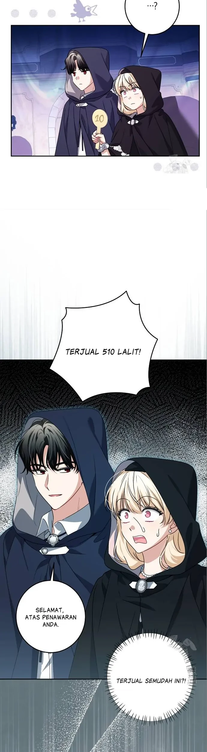 Chapter 32 - halaman 42
