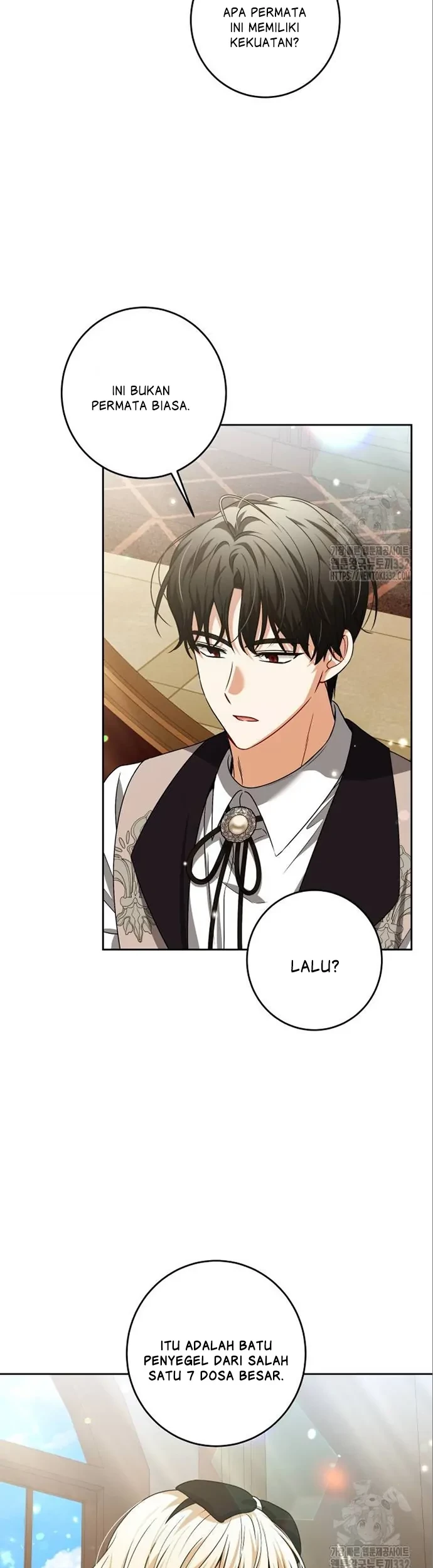 Chapter 32 - halaman 47