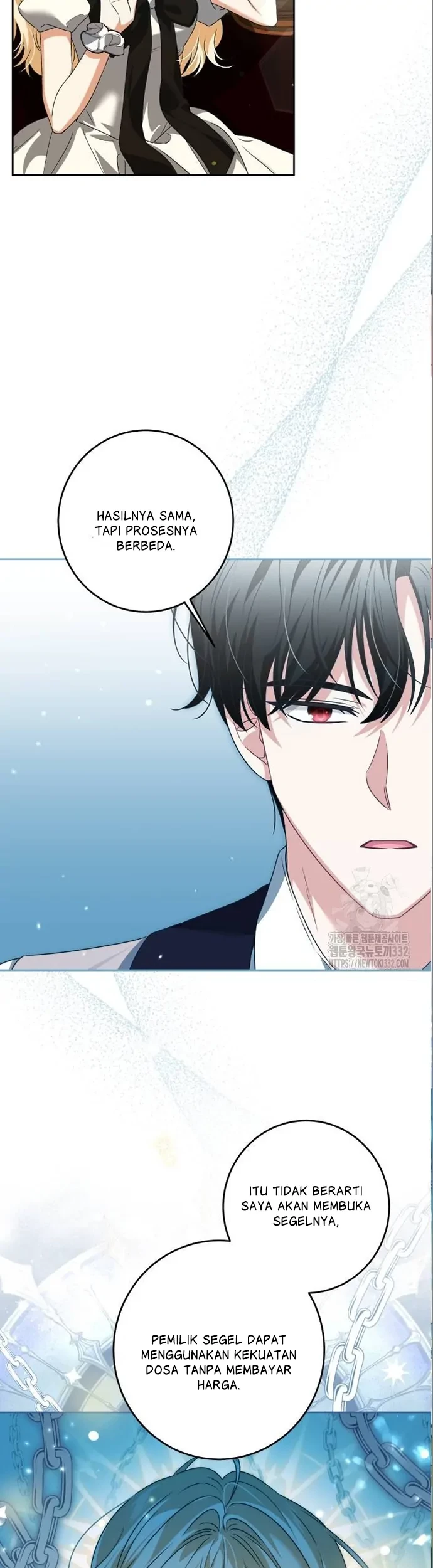 Chapter 32 - halaman 56