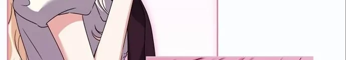 Chapter 32 - halaman 58