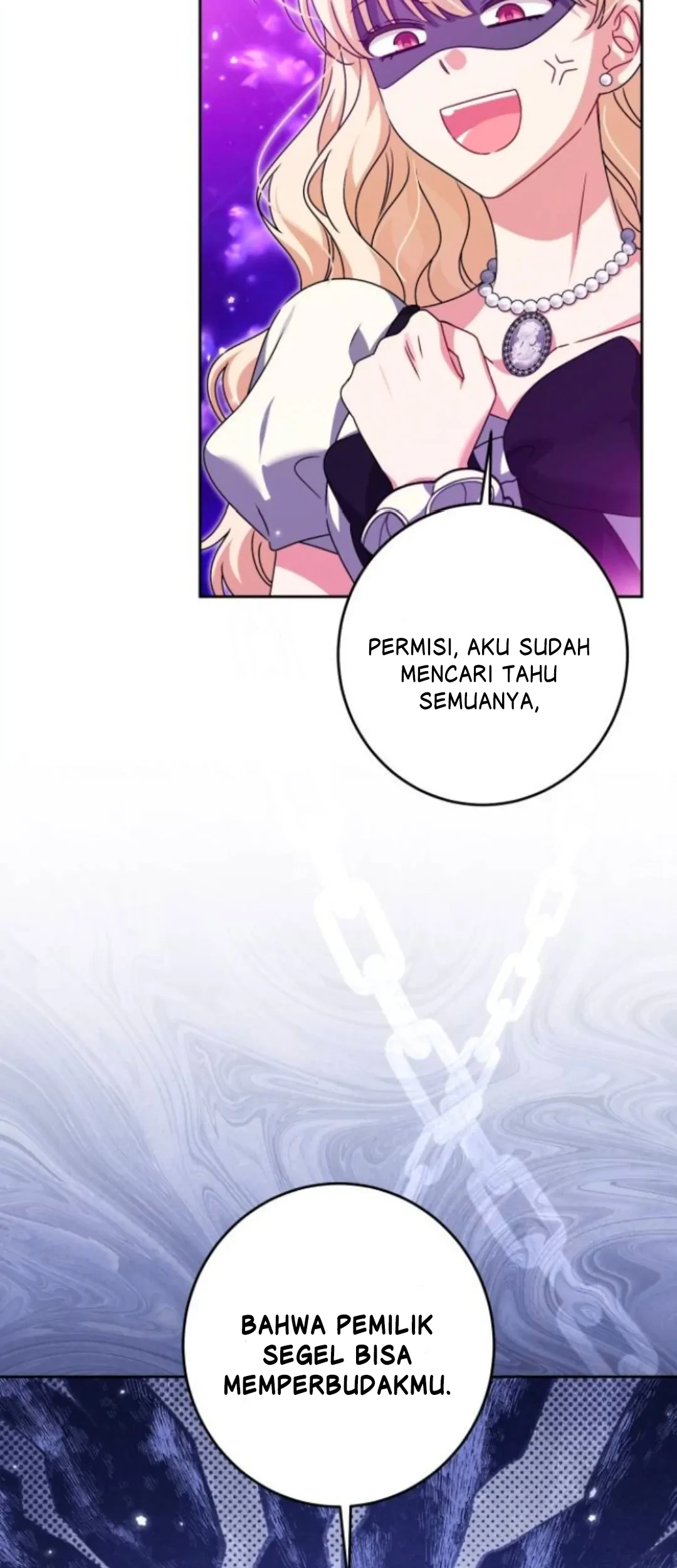 Chapter 33 - halaman 58