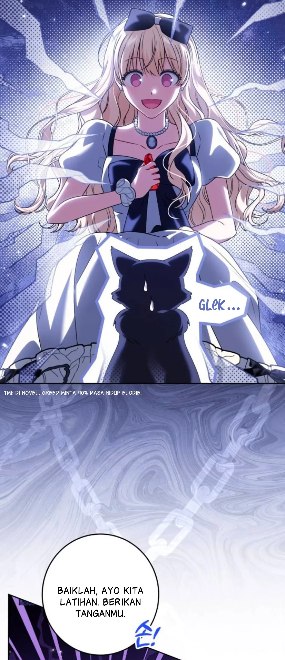 Chapter 33 - halaman 60