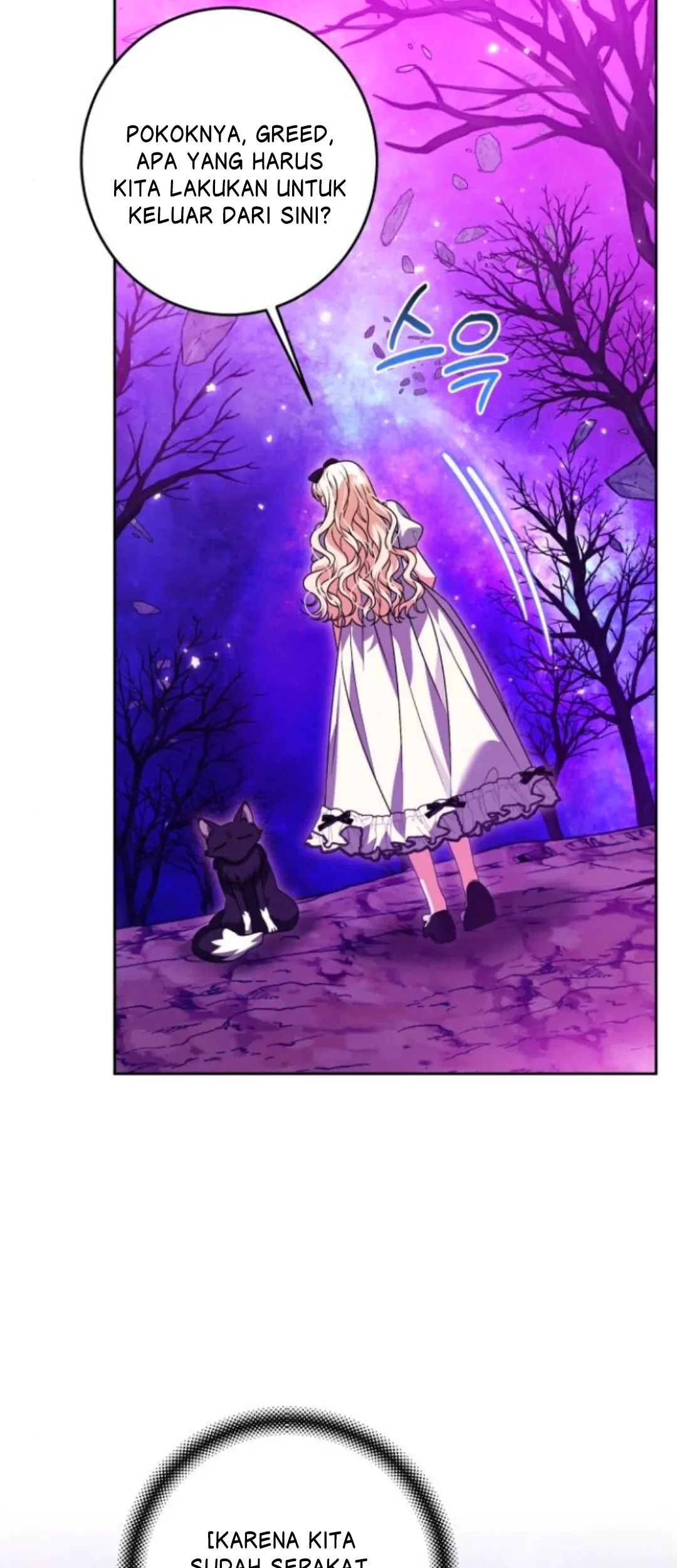 Chapter 33 - halaman 69