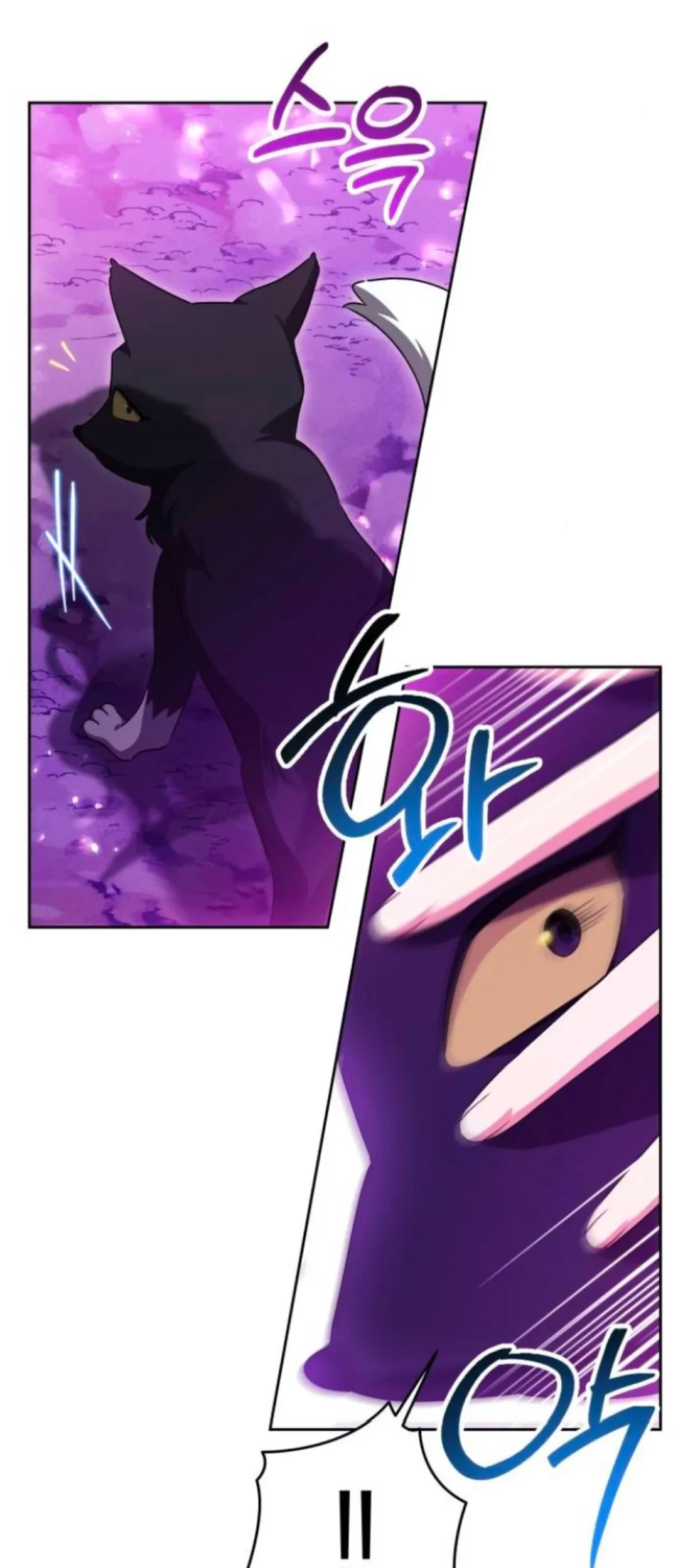 Chapter 33 - halaman 72