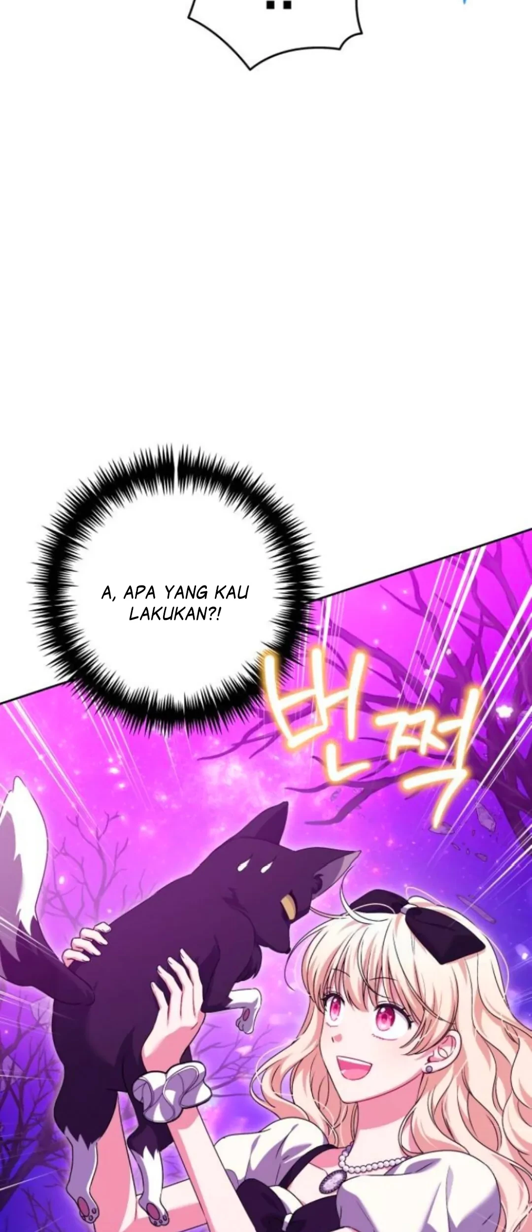 Chapter 33 - halaman 73