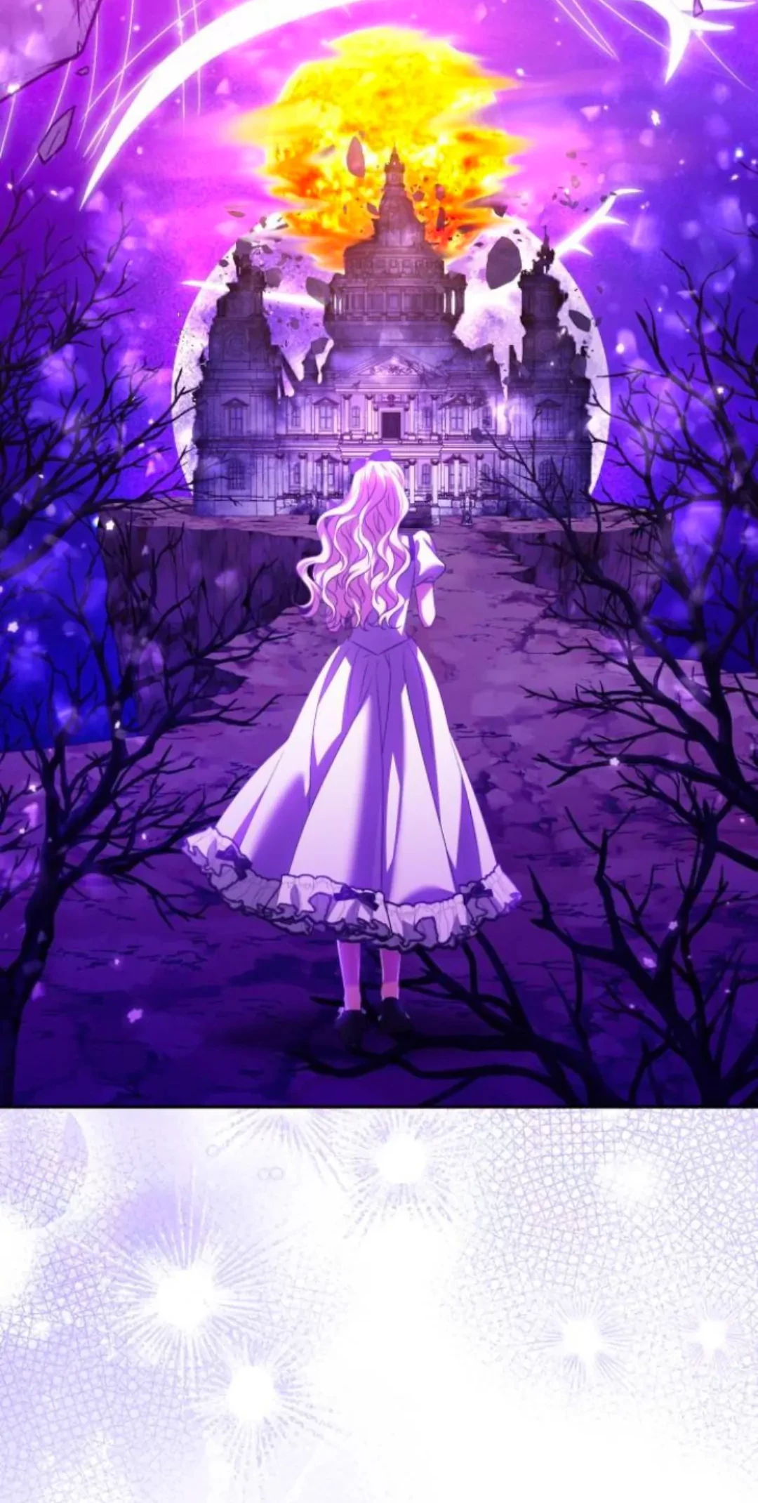 Chapter 33 - halaman 78