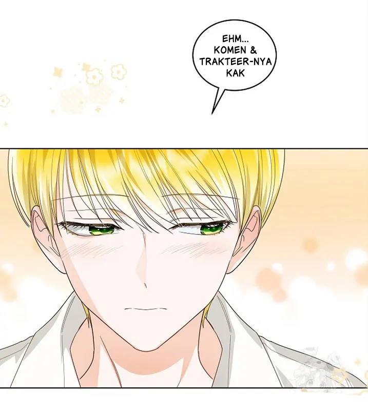 Chapter 33 - halaman 80