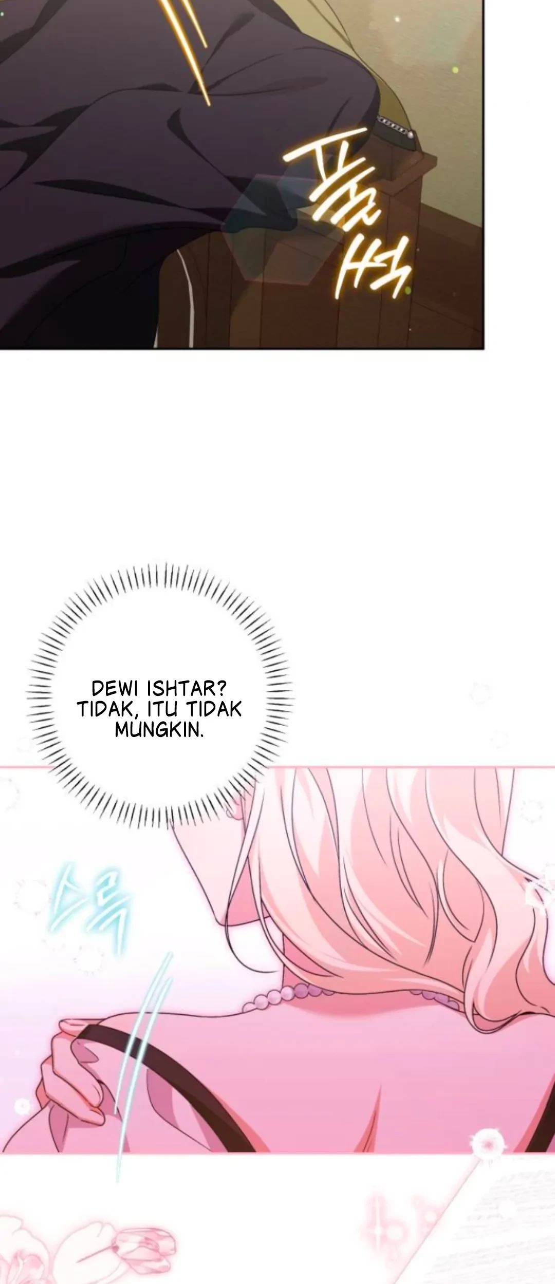 Chapter 34 - halaman 56