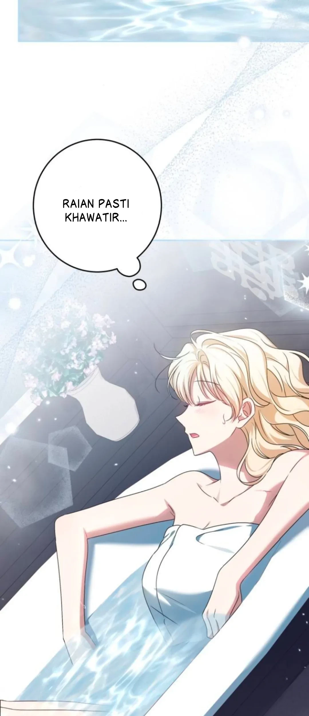 Chapter 34 - halaman 60